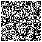 QR code with Mobile Auto Detailg contacts