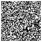 QR code with Finish Line Management Corp contacts