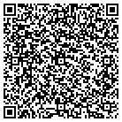 QR code with Gutter Cap of Grandrapids contacts