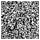 QR code with Gutter Champ contacts