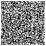 QR code with Gamblers Take It Home PocketSafe contacts