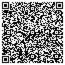 QR code with Ray Thomas contacts