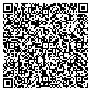QR code with Mongomery Power Wash contacts