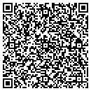 QR code with Ball Robert MD contacts