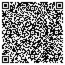 QR code with R Bruce Hager contacts
