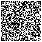 QR code with Adam And Son Mechanical Inc contacts