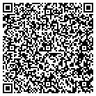 QR code with Banov Charles H MD contacts