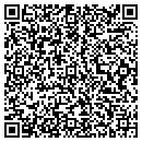 QR code with Gutter Cutter contacts
