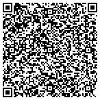 QR code with Decarlo Carpet Cleaning & Maintenance contacts