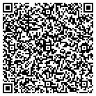 QR code with Gutter Cutter contacts