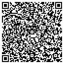 QR code with Decker's Cleaning Service contacts