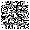 QR code with R & D Farms LLC contacts
