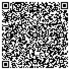 QR code with Beldner Matthew A MD contacts