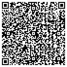 QR code with Gutterdome Gutter Protection contacts