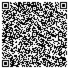QR code with Jo Rae Cole Mine Services LLC contacts