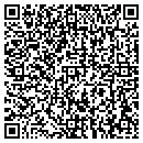 QR code with Gutter Experts contacts