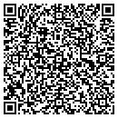 QR code with Reckenbeils Farm contacts