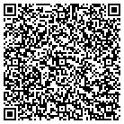 QR code with Berendt Jason MD contacts