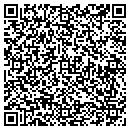 QR code with Boatwright John MD contacts