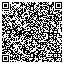 QR code with Delta Cleaners contacts