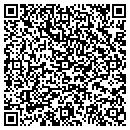 QR code with Warren Latzig Inc contacts
