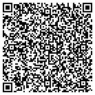 QR code with Bolt Thomas R MD contacts