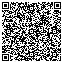 QR code with Gutter Flow contacts