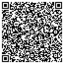 QR code with Boone Medical LLC contacts