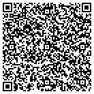 QR code with J & S Measurement Services LLC contacts