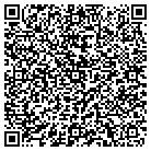 QR code with New Beginning Auto Detailing contacts