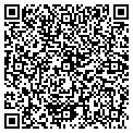 QR code with Gutter Genius contacts