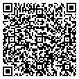 QR code with 13 Wayz contacts
