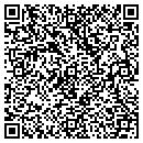 QR code with Nancy Jaffe contacts