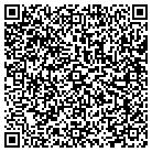 QR code with Demetri's Valet contacts