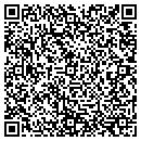 QR code with Brawman Olga MD contacts