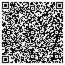 QR code with Demetri's Valet contacts
