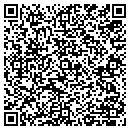 QR code with 60th Sog contacts