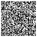 QR code with Demetris Valet Corp contacts