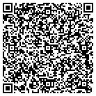 QR code with Lori Weatherly Interiors contacts