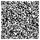 QR code with Gutter Grate Of Brighton contacts