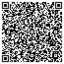 QR code with Gutter Grate Of Michigan contacts