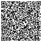 QR code with Advanced Virtual Office Solutions contacts
