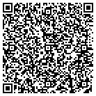 QR code with Gutter Grate Of West Bloomfield LLC contacts