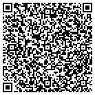 QR code with Love Your Space, LLC contacts