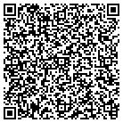 QR code with Browder Richard W MD contacts