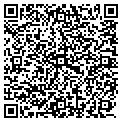 QR code with J W Pitt Well Service contacts