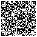 QR code with Gutter Guy Of Waynes contacts