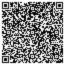 QR code with Gutter Guys contacts