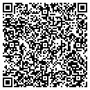 QR code with A J's Games & More contacts