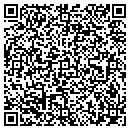 QR code with Bull Steven F MD contacts